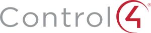 Control4