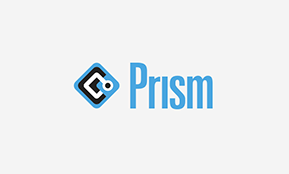 Prism