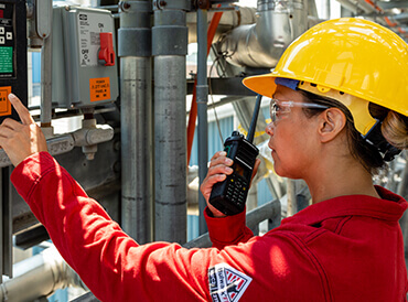 latest news and events