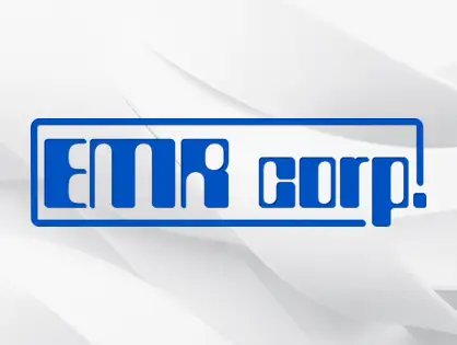 EMR Corporation